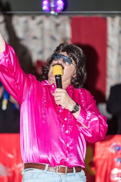 Bild 675 - Latuff Wiemersdorf 2020